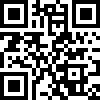 https://mehrnews.com/xqByt