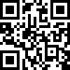 https://mehrnews.com/x33tkc