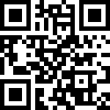 https://mehrnews.com/xHZ83