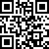 https://mehrnews.com/xKY5K