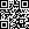 https://mehrnews.com/x379XN