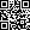 https://mehrnews.com/x39tNX