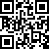 https://mehrnews.com/x3dmZj