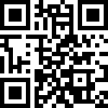 https://mehrnews.com/xZbnv