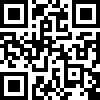 https://mehrnews.com/x32nzX