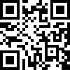 https://mehrnews.com/xqvKH
