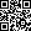 https://mehrnews.com/x33qqJ