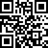 https://mehrnews.com/xZ2cw