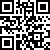 https://mehrnews.com/xXktX