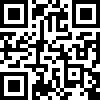 https://mehrnews.com/x32ZDt