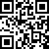 https://mehrnews.com/x3dgtD