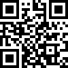 https://mehrnews.com/x3bsst