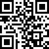 https://mehrnews.com/x388x9