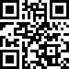 https://mehrnews.com/xMMjs