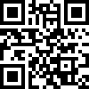 https://mehrnews.com/xRhmg