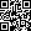 https://mehrnews.com/x392sv