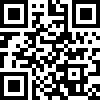 https://mehrnews.com/x3d9Lt