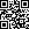 https://mehrnews.com/x3b5nv