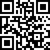 https://mehrnews.com/x5HM2