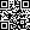 https://mehrnews.com/x39rMp