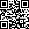 https://mehrnews.com/x39Mhs