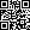 https://mehrnews.com/xWm3y