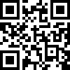 https://mehrnews.com/xT7VP