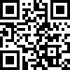 https://mehrnews.com/x3btQ6