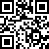 https://mehrnews.com/x33RTK