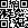 https://mehrnews.com/xTc7p