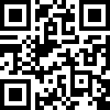 https://mehrnews.com/x3832X