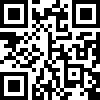https://mehrnews.com/xS5vY