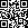 https://mehrnews.com/xM76c