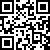 https://mehrnews.com/xTrdm
