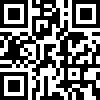 https://mehrnews.com/x39bxp