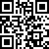 https://mehrnews.com/xTWty
