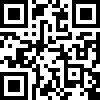 https://mehrnews.com/x34B8k