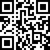 https://mehrnews.com/x389Xz