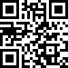 https://mehrnews.com/xGd4w