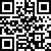 https://mehrnews.com/x32Bjb