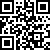https://mehrnews.com/x38KB2