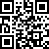 https://mehrnews.com/x37vmp