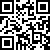 https://mehrnews.com/xPkC6