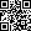 https://mehrnews.com/x37pr9
