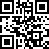 https://mehrnews.com/xPKqh