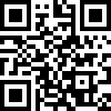 https://mehrnews.com/x38qft