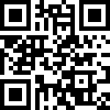 https://mehrnews.com/xP4dq