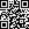 https://mehrnews.com/x3dm9n