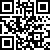 https://mehrnews.com/x6thR
