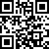 https://mehrnews.com/xJ3mM